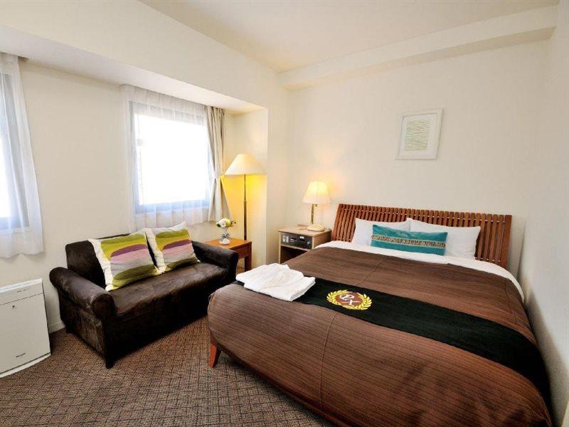 Grand Park Hotel Panex Кіміцу Екстер'єр фото
