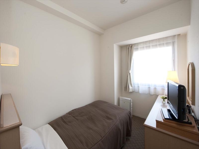 Grand Park Hotel Panex Кіміцу Екстер'єр фото